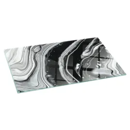 ozdobna-szklana-plyta-pod-kominek-koze-abstrakcyjne-fale-i-linie-140x70-cm