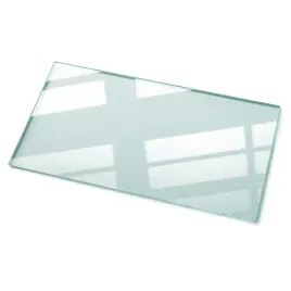 blat-stolowy-prostokatny-szklany-hartowany-transparentny-szyba-xxl-140x70