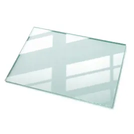 szklana-hartowana-szyba-do-stolu-blat-prostokatny-przezroczysty-100x70-cm