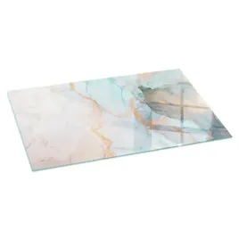 szklana-ochronna-podkladka-pod-kominek-abstrakcyjny-wzor-plynny-140x70-cm