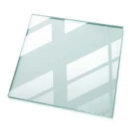 szklany-blat-stolowy-transparentne-szklo-hartowane-wymienny-blat-60x60-cm