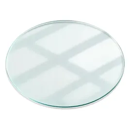 blat-szklany-hartowany-okragly-transparentny-do-stolu-szyba-stolowa-fi50-cm