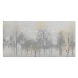 wytrzymala-mata-pod-sprzet-dla-graczy-tajemniczy-las-z-ptakami-120x60-cm
