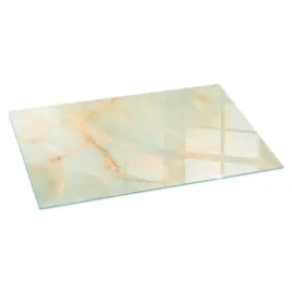 szklana-hartowana-podkladka-pod-kominek-abstrakcyjny-wzor-marmuru-140x70-cm