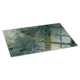 zaroodporne-szklo-dekoracyjne-pod-koze-motywy-roslinne-z-motylami-140x70-cm
