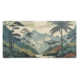 mata-dekoracyjna-na-stol-z-nadrukiem-premium-egzotyczny-pejzaz-120x60-cm