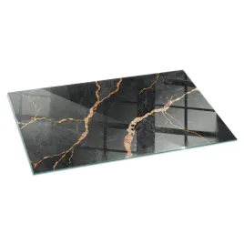 szklana-hartowana-podkladka-ze-wzorem-elegancki-marmur-z-zylkami-140x70-cm