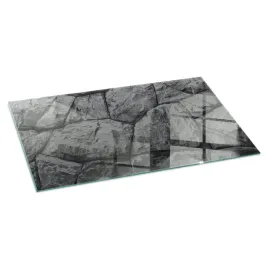 hartowana-podkladka-szklana-z-nadrukiem-naturalny-kamienny-wzor-140x70-cm