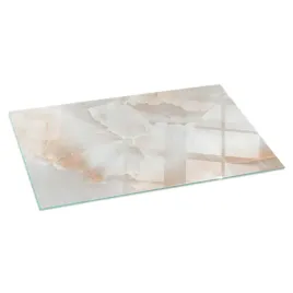 szklana-zaroodporna-podkladka-ze-wzorem-naturalny-wzor-kamienia-140x70-cm