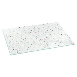 podkladka-hartowana-szklana-z-grafika-wzor-z-drobnymi-ksztaltami-140x70-cm