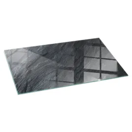 podkladka-szklo-hartowane-pod-piec-tekstura-kamiennej-powierzchni-140x70-cm