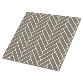 naklejane-kafelki-dekoracyjne-do-szybkiej-odmiany-sciany-jodelka-9x30x30-cm