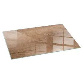 szklana-podkladka-pod-kominek-z-nadrukiem-naturalny-wzor-drewna-140x70-cm