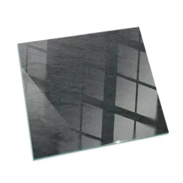 podkladka-pod-kominek-szklo-hartowane-z-nadrukiem-tekstura-kamieni-50x50-cm
