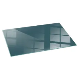 podkladka-pod-kominek-szklo-zaroodporne-z-nadrukiem-kolor-morski-140x70-cm