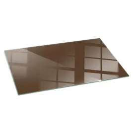 podkladka-pod-kominek-szklo-zaroodporne-z-nadrukiem-kolor-brazowy-140x70-cm