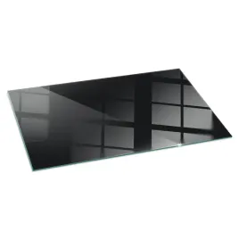 szklana-podkladka-pod-kominek-z-nadrukiem-kolor-ciemny-grafitowy-140x70-cm