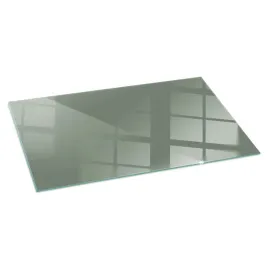 podkladka-pod-kominek-szklo-hartowane-z-nadrukiem-kolor-oliwkowy-140x70-cm
