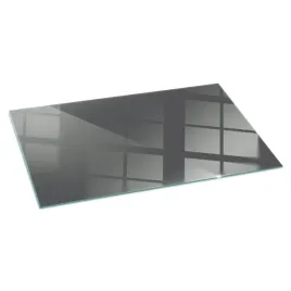 szklana-hartowana-ochronna-podkladka-pod-koze-kolor-szaro-brazowy-140x70-cm