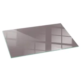 szklana-podkladka-ochronna-pod-piecyk-wolnostojacy-kolor-bezowy-140x70-cm
