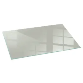 szklana-hartowana-ochronna-podkladka-pod-piec-kolor-szaro-zielony-140x70-cm