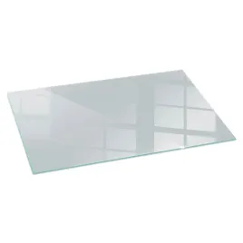 hartowana-podkladka-szklana-pod-urzadzenie-grzewcze-kolor-szary-140x70-cm