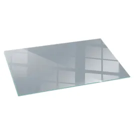 zaroodporna-podkladka-szklana-pod-urzadzenie-grzewcze-kolor-szary-140x70-cm