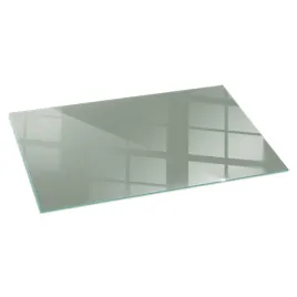 szklana-hartowana-ochronna-podkladka-pod-koze-kolor-szaro-zielony-140x70-cm