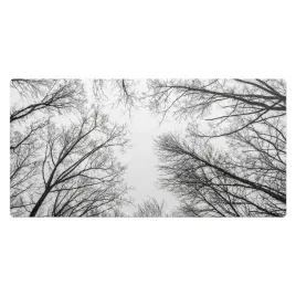 nowoczesna-ochronna-mata-pod-klawiature-splecione-galezie-natury-120x60-cm