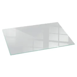 szklana-zaroodporna-podkladka-pod-kominek-ze-wzorem-kolor-szary-140x70-cm