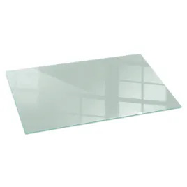 szklana-hartowana-ochronna-podkladka-pod-koze-kolor-jasnozielony-140x70-cm