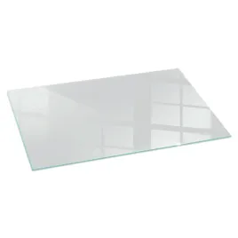 zaroodporna-podkladka-szklana-z-nadrukiem-pod-kominek-kolor-szary-140x70-cm