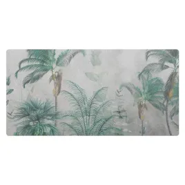 ochronna-mata-dekoracyjna-na-stol-biurowy-palmy-na-miekkim-tle-120x60-cm