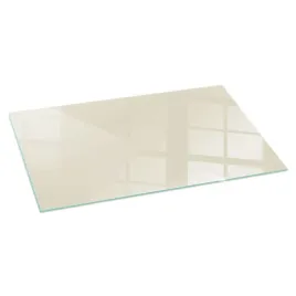 hartowana-podkladka-szklana-z-nadrukiem-pod-kominek-kolor-bezowy-140x70-cm
