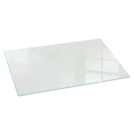 podkladka-pod-kominek-szklo-zaroodporne-z-nadrukiem-kolor-szary-140x70-cm