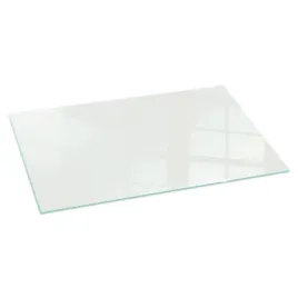 szklana-zaroodporna-podkladka-pod-kominek-z-nadrukiem-kolor-ivory-140x70-cm