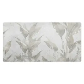 antyposlizgowa-mata-na-biurko-ze-wzorem-eleganckie-liscie-vintage-120x60-cm