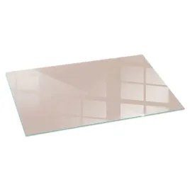 ochronna-szklana-hartowana-podkladka-pod-piec-kolor-jasnobrazowy-140x70-cm