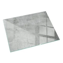 szklana-zaroodporna-podkladka-ze-wzorem-tekstura-surowego-betonu-120x80-cm