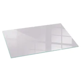 plyta-szklana-pod-kominek-zaroodporne-szklo-kolor-jasnofioletowy-140x70-cm