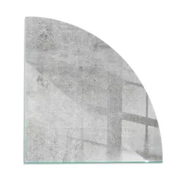 podkladka-szklo-hartowane-pod-piec-tekstura-surowego-betonu-1-4-100x100-cm