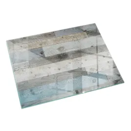 hartowana-podkladka-szklana-pod-piecyk-deski-w-roznych-odcieniach-120x80-cm