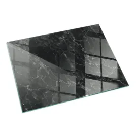 zaroodporna-podkladka-szklana-z-nadrukiem-elegancki-wzor-marmuru-120x80-cm