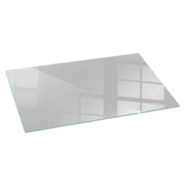 szklana-hartowana-ochronna-podkladka-pod-piec-kolor-jasny-szary-140x70-cm