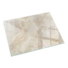 szklana-hartowana-podkladka-z-nadrukiem-naturalny-wzor-kamienia-120x80-cm