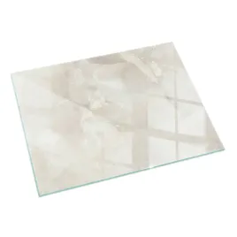 zaroodporna-podkladka-pod-piec-kominkowy-naturalny-wzor-marmuru-120x80-cm