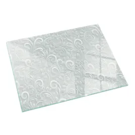 plyta-szklana-pod-kominek-hartowane-szklo-elegancki-wzor-roslinny-120x80-cm