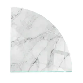 szklana-plyta-z-grafika-pod-kominek-wzor-marmurowy-z-zylkami-1-4-100x100-cm