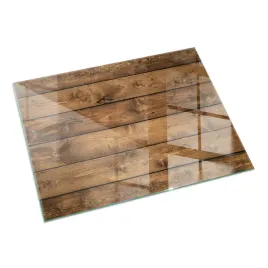 zaroodporna-podkladka-szklana-ze-wzorem-deska-drewniana-w-sloje-120x80-cm