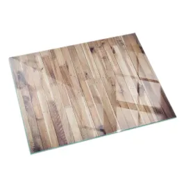 ochronna-szklana-podkladka-pod-kominek-deska-drewniana-w-ukladzie-120x80-cm